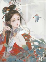 芒果回家导航最新网址